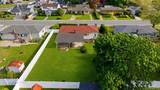313 2nd Avenue - Photo 30