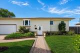 313 2nd Avenue - Photo 31