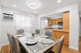 313 2nd Avenue - Photo 5