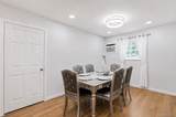 313 2nd Avenue - Photo 6