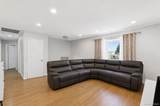 313 2nd Avenue - Photo 7