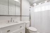 313 2nd Avenue - Photo 8