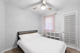 313 2nd Avenue - Photo 9