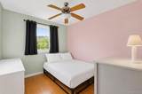 313 2nd Avenue - Photo 10