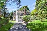 10 Grandview Avenue - Photo 1
