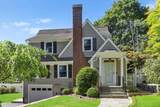 10 Grandview Avenue - Photo 2