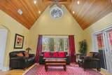 10 Grandview Avenue - Photo 11