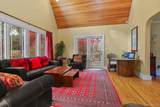 10 Grandview Avenue - Photo 12
