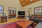 10 Grandview Avenue - Photo 13
