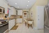 10 Grandview Avenue - Photo 14