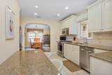 10 Grandview Avenue - Photo 15