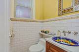 10 Grandview Avenue - Photo 16