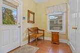 10 Grandview Avenue - Photo 17