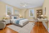 10 Grandview Avenue - Photo 18