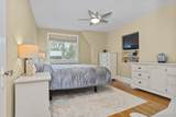 10 Grandview Avenue - Photo 19