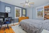 10 Grandview Avenue - Photo 20