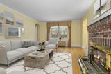 10 Grandview Avenue - Photo 3