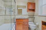 10 Grandview Avenue - Photo 21