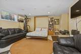 10 Grandview Avenue - Photo 22
