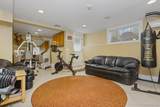 10 Grandview Avenue - Photo 23