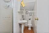10 Grandview Avenue - Photo 24