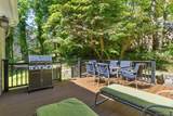 10 Grandview Avenue - Photo 25