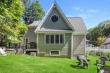 10 Grandview Avenue - Photo 26