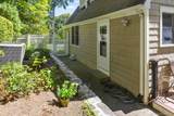 10 Grandview Avenue - Photo 27