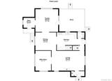 10 Grandview Avenue - Photo 28