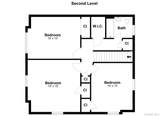 10 Grandview Avenue - Photo 29