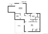 10 Grandview Avenue - Photo 30