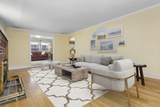 10 Grandview Avenue - Photo 4