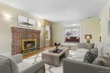 10 Grandview Avenue - Photo 5