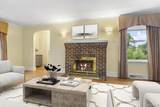 10 Grandview Avenue - Photo 6