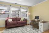 10 Grandview Avenue - Photo 7