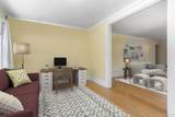 10 Grandview Avenue - Photo 8