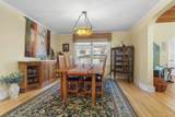10 Grandview Avenue - Photo 9