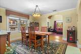 10 Grandview Avenue - Photo 10