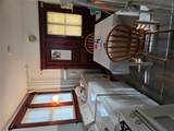 423 3rd Street - Photo 2