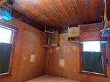 423 3rd Street - Photo 11