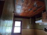 423 3rd Street - Photo 12
