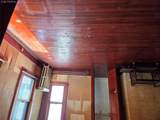 423 3rd Street - Photo 13