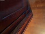 423 3rd Street - Photo 14