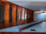 423 3rd Street - Photo 16