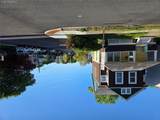 423 3rd Street - Photo 17