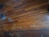 423 3rd Street - Photo 18