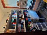 423 3rd Street - Photo 4