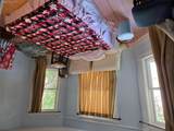 423 3rd Street - Photo 5