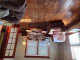 423 3rd Street - Photo 6