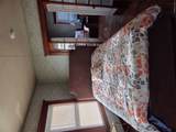 423 3rd Street - Photo 7